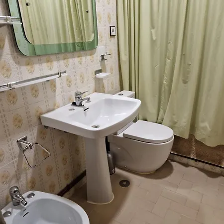 Casa Rural Mercedes *